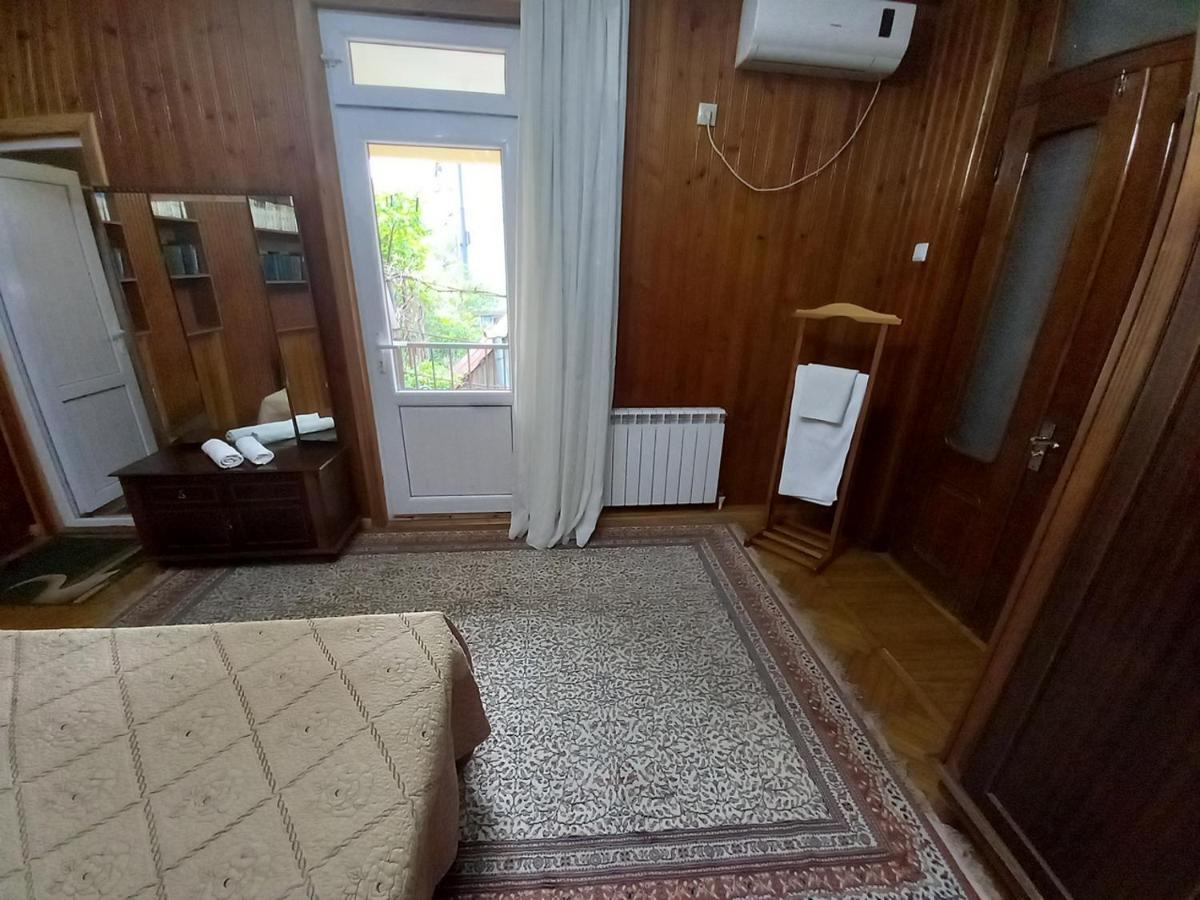 ГОСТИНИЦА DATUNA GUEST HOUSE KOBULETI КОБУЛЕТИ (Грузия) - от 1277 RUB |  NOCHI